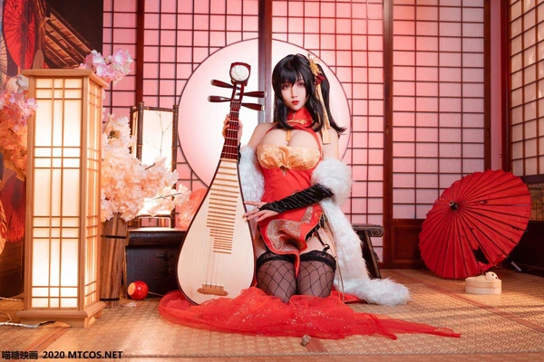 吴奇隆经典语录：从霹雳虎到人生导师的智慧沉淀