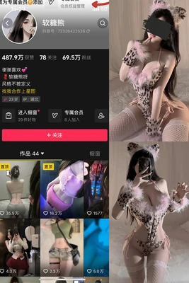 穿越时光的旋律：经典英文金曲如何塑造了我们的情感记忆
