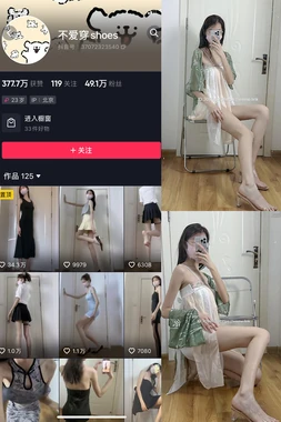 “你打我？你竟然敢打我？”——那些年我们刻在DNA里的经典挨打台词