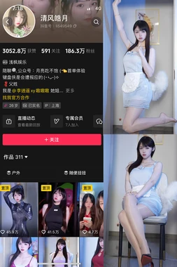 奥斯卡殿堂的永恒回响：那些定义时代的经典电影