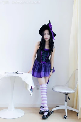 那些改变人生的瞬间：英语经典电影对白如何塑造我们的世界观