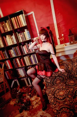 《聊斋新绎：银幕上的狐妖与人心》