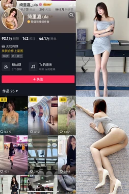 两个哥哥和我的故事：银幕上流淌的血脉与羁绊