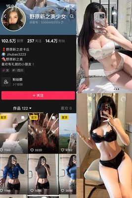 穿越时光的旋律：50年代经典歌曲如何塑造了现代音乐的灵魂