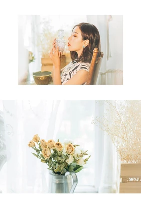 《黑白光影里的乡土中国：老电影农村故事片的永恒魅力》