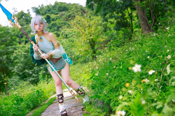 《光影奇缘：当大银幕成为我们共同的故事书》