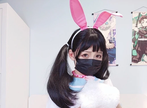 陈裕德：被遗忘的喜剧大师与他的银幕黄金时代