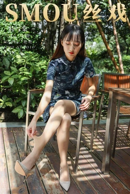 揭秘武则天版本最经典的影视形象：为何刘晓庆版至今无人超越？