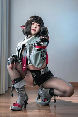 当经典文学成为你的灵魂容器：一场穿越时空的文学冒险