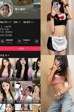 《银幕上的暴力美学：那些定义时代的经典动作电影》