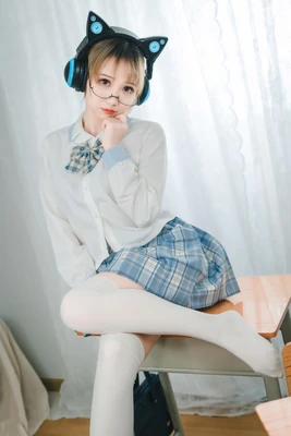 恐怖真人改编故事电影：当真实噩梦在银幕上复活