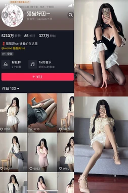 《1944》国语版：一场跨越语言与时空的战争记忆共鸣