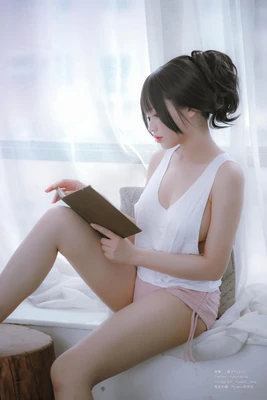 《七武士》经典台词：穿越时空的武士道悲歌与人性箴言