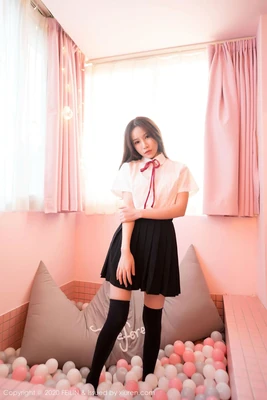 《雷雨》：一场跨越世纪的命运风暴，为何至今仍能击中人心？