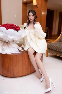 恐怖电影大全国语版：华语惊悚片的暗夜狂欢与灵魂叩问