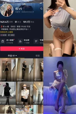 《恒河之泪与喜马拉雅之巅：解码印度经典歌的灵魂密码》