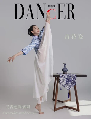 《银幕上的德意志灵魂：剖析最伟大的经典德国电影如何重塑世界》