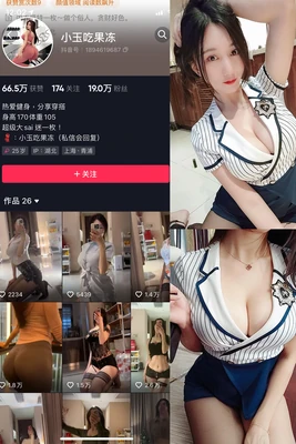 三国群英传经典：为何二十年过去我们仍在怀念那场像素盛宴？