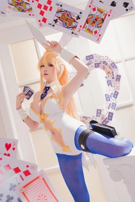 母系经典的里番：禁忌之恋背后的文化密码与情感张力