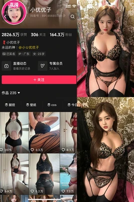 穿越时空的声波：有声经典日韩如何重塑我们的文化记忆