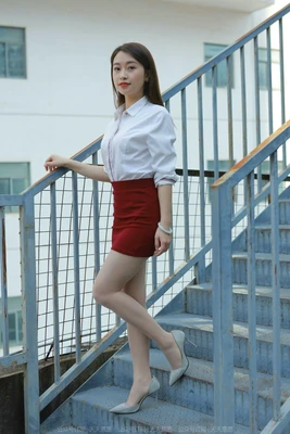 《铁窗内外的人性博弈：韩国监狱电影如何撕开社会假面》