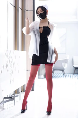 《逆光飞翔：一部贫困少女求助故事电影如何照亮现实》