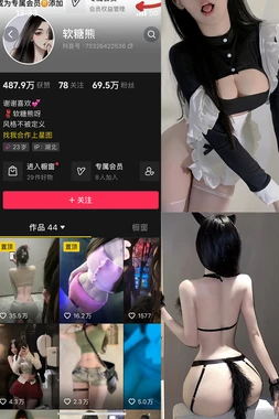 当经典遇见新生：翻唱视频如何重塑我们的音乐记忆