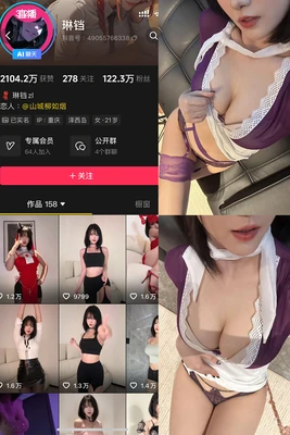 那些让你心跳加速的吻戏名场面，藏着怎样的情感密码？