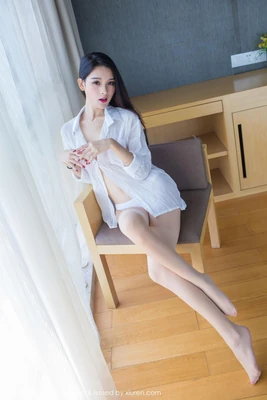 那些刻在DNA里的旋律：揭秘跨越时代的经典金曲排行密码