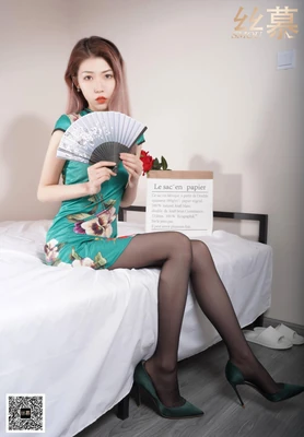 《曙光泰剧国语版第一集：一场跨越语言的视听盛宴》