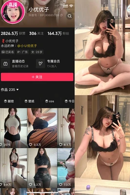 《故事电影内当家：银幕背后看不见的掌控者》