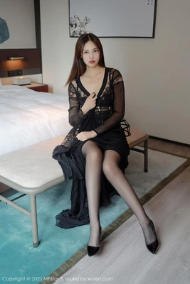 神探的叹息：那些让历史沉默的经典破案事件如何重塑了现代刑侦史