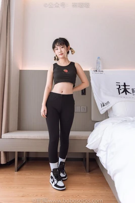 《无间道3》经典台词：那些在命运夹缝中挣扎的灵魂独白