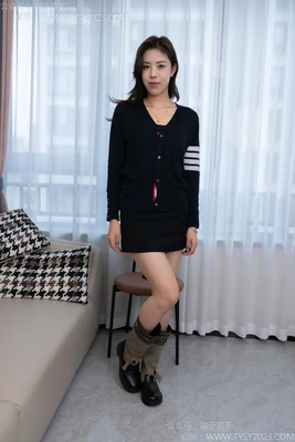 《鬼武者3》电影国语版：跨越时空的武士传奇与东方美学的银幕重生