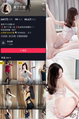 詹姆斯·勒布朗的20句人生箴言：读懂这些，你就读懂了伟大