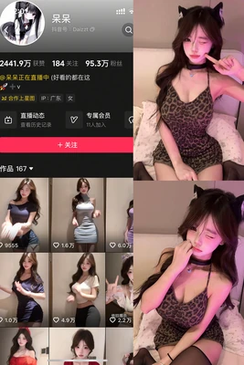 当童话照进现实：寓意故事电影如何重塑我们的世界观