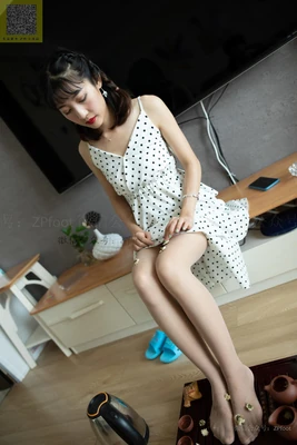 《锅气人生：银幕上那些颠勺弄鼎的中国华人厨师传奇》