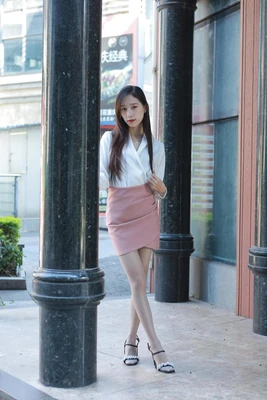 白小飞：那些让你笑出腹肌又陷入沉思的经典语录