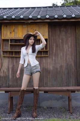 《奶酪陷阱》经典台词：那些刺痛又治愈我们内心的真实箴言