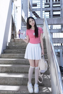 穿越光影的史诗：古代故事电影如何重塑我们的文化记忆