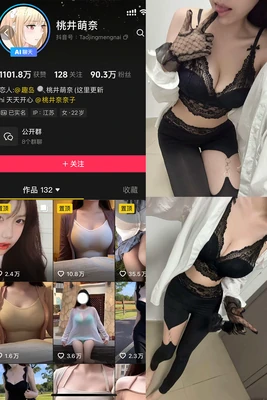 当生活成为一幕幕无法预演的剧本：我们如何活出属于自己的“像电影的故事”