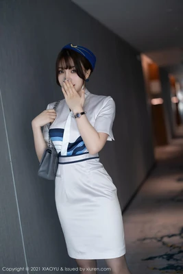 经典黑马形态之四：揭秘主力拉升前的最后洗盘信号