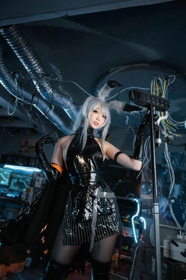 《教父》：一部关于权力、家族与背叛的史诗级黑帮传奇