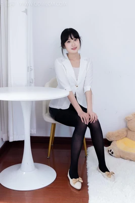 南瓜花的纯情国语版：一首被遗忘的闽南语经典如何跨越语言藩篱触动人心