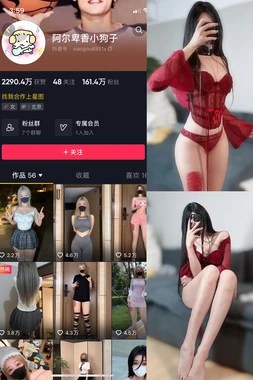 穿越时空的绝唱：那些让你灵魂震颤的经典男高音歌曲