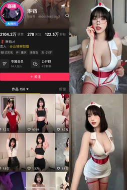 《赤伶》背后的故事电影：一曲家国血泪与银幕史诗的完美交融