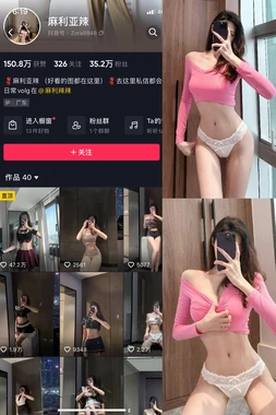 解密经典传奇牛黄：从宫廷御药到现代养生圣品的千年之旅