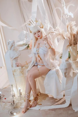 重温江湖梦：十部无法超越的经典武侠电视剧排行