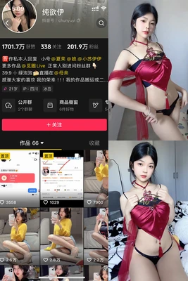 枪战经典电影：银幕上的硝烟与人性交响曲