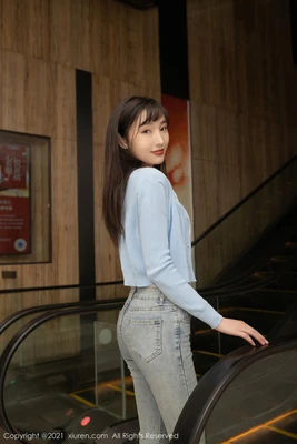 辣文微盘：一场数字时代的情欲漂流与文学暗流